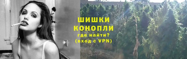 гидропоника Аркадак