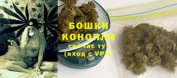 гидропоника Аркадак
